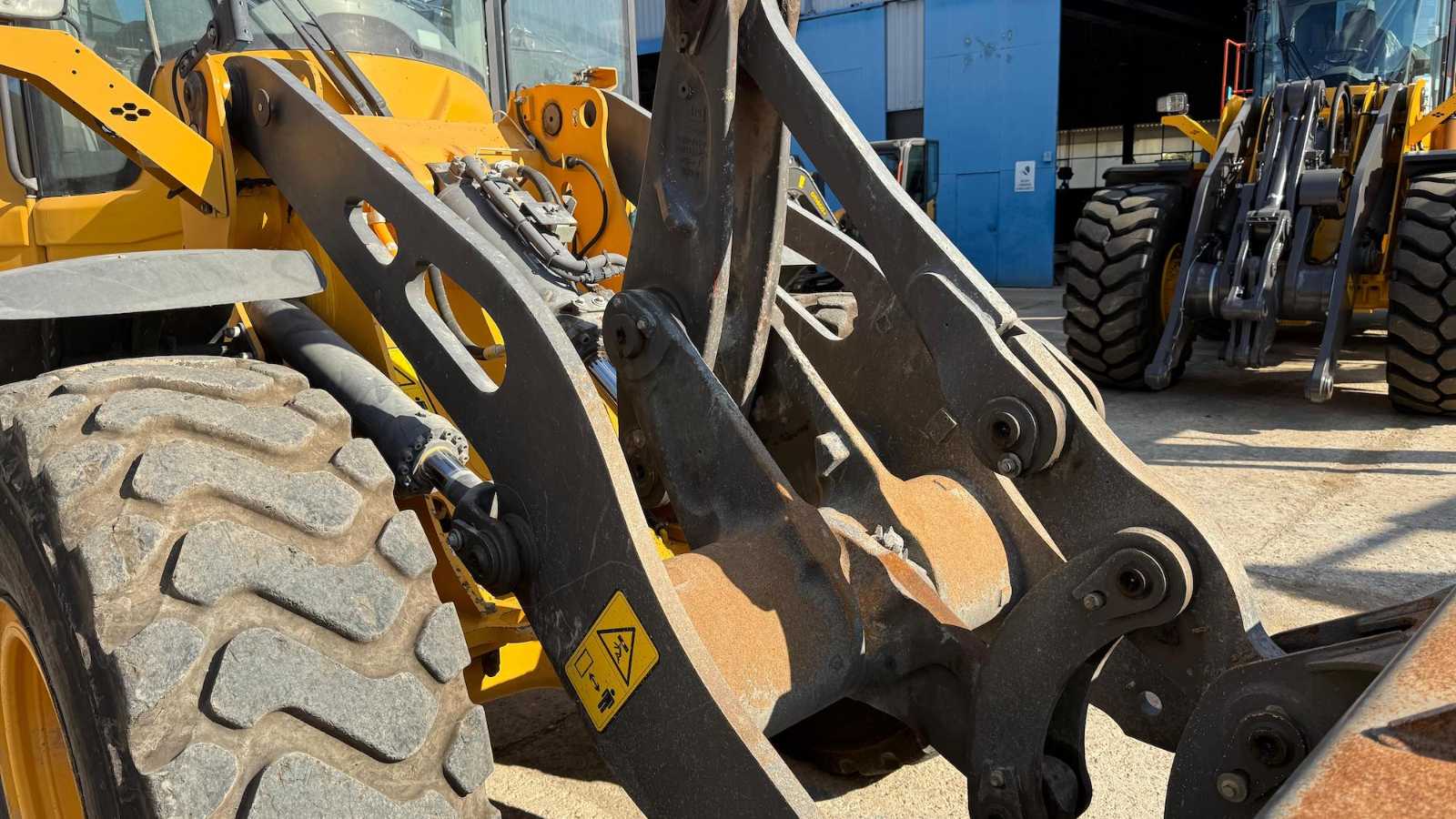 OmecoHub - Immagine 7